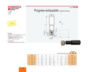 Catalogue Général Emile Maurin V12.1 - 20