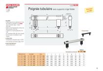 Catalogue Inox Emile Maurin - 16