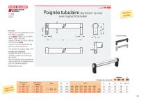 Catalogue Inox Emile Maurin - 17