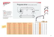 Catalogue Inox Emile Maurin - 9