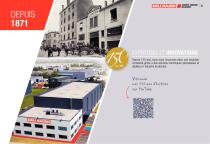 Guide produits 2024-2025 - Emile Maurin - 11