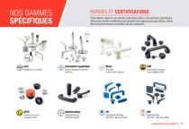 Guide produits 2024-2025 - Emile Maurin - 12