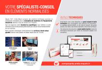 Guide produits 2024-2025 - Emile Maurin - 2