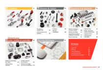 Guide produits 2024-2025 - Emile Maurin - 4
