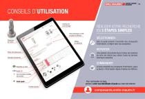 Guide produits 2024-2025 - Emile Maurin - 5