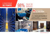 Guide produits 2024-2025 - Emile Maurin - 6