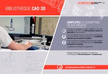 Guide produits 2024-2025 - Emile Maurin - 9