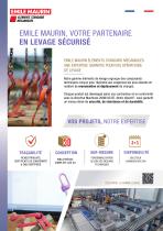 Plaquette levage-2