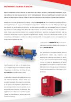 Systèmes d‘inspection pour l‘industrie du bois - 3