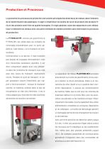 Systèmes d‘inspection pour l‘industrie de plastique - 4