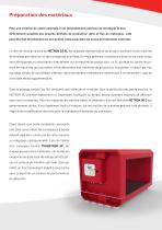 Systèmes d‘inspection pour l‘industrie de plastique - 6