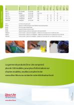 Brochure for Education - 8