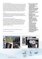 Brochure for Electronics industry - 4