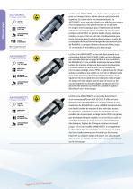 Brochure for Electronics industry - 6