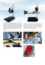 Jeweller's brochure - 7