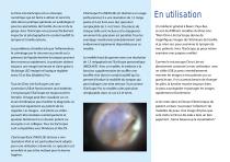 Medical Brochure - 12