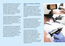 Medical Brochure - 6