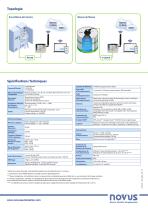 Brochure LogBox LTE - 2