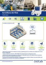 Brochure Telik Geter
