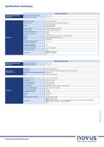 Brochure Telik Geter-2