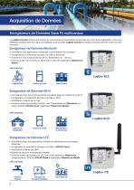 Catalogue Produits - 4