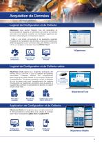 Catalogue Produits - 5