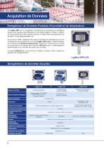 Catalogue Produits - 6