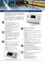 Catalogue Produits - 7