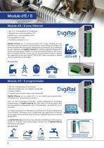 Catalogue Produits - 8