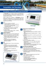 Catalogue Produits-10