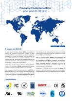 Catalogue Produits-2