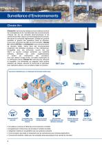 Catalogue Produits-4