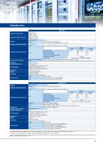 Catalogue Produits-5