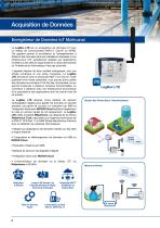 Catalogue Produits-6