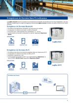 Catalogue Produits-7