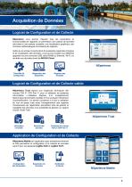 Catalogue Produits-9