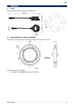Datasheet - TL400-2