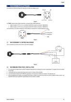Datasheet - TL400-3