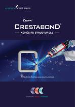 Crestabond® M1-05 - 1