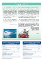 Crystic Fireguard 75PA Excel brochure (FR) - 3