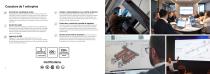 MATEC INDUSTRIES-5