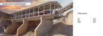 MATEC INDUSTRIES-9
