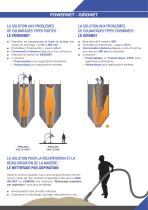 PRESTATION NETTOYAGE SILOS ET TRÉMIES - 3