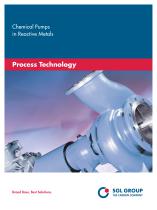 PT-Brochure-Reactive_Metal_Pumps