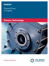 SGL-PT-Brochure-Graphite_Pumps