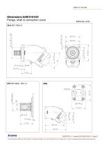 SAM 010-130 DIN - 4