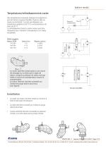 SCM 010-130 ISO - 10