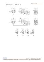 SCM 010-130 ISO - 3