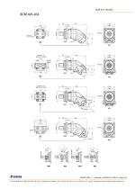 SCM 010-130 ISO - 4