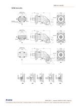 SCM 010-130 ISO - 5